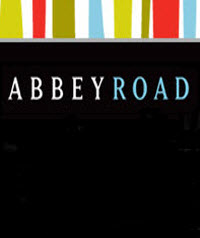 Abbey Road townhomes South Surrey White Rock