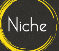 Niche townhomes South Surrey